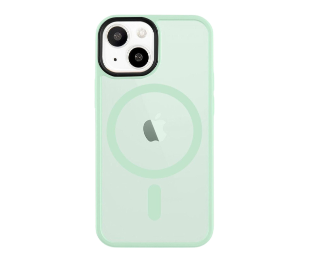 Tactical MagForce Hyperstealth Kryt pro Apple iPhone 13 mini Beach Gr - 1514043 - zdjęcie